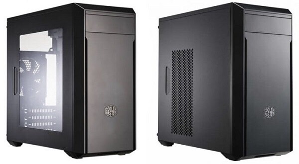 PC viết tắt của từ gì