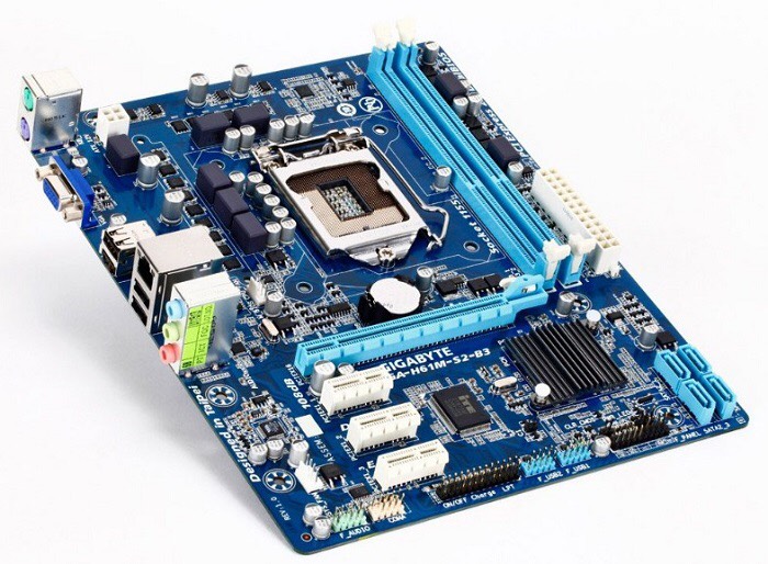 PC viết tắt của từ gì