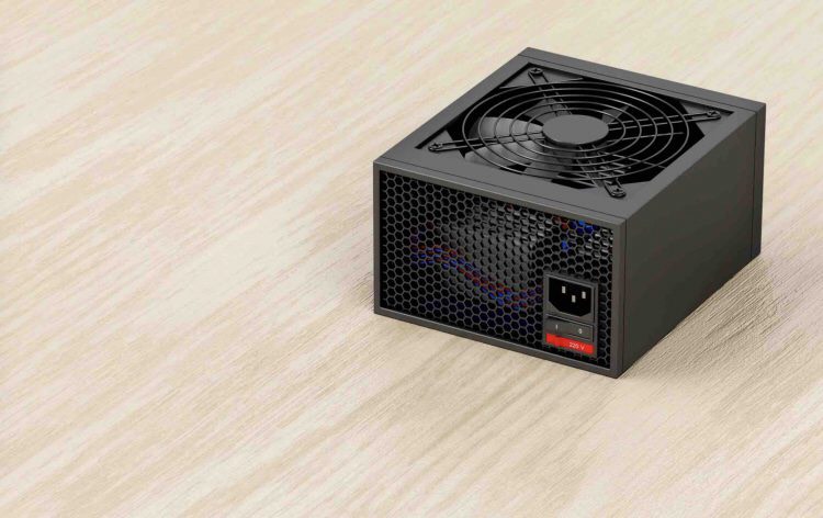 PC viết tắt của từ gì