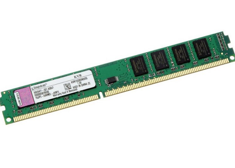 PC viết tắt của từ gì