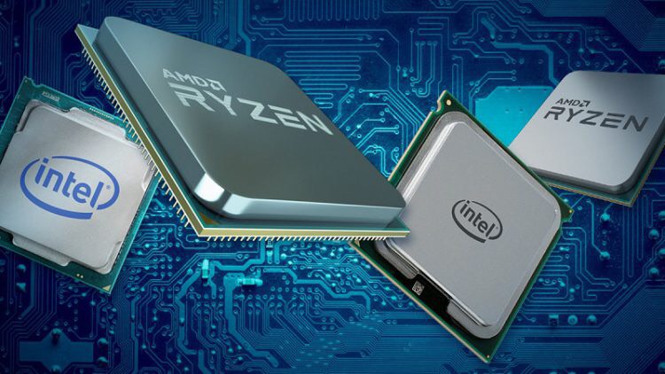 PC viết tắt của từ gì