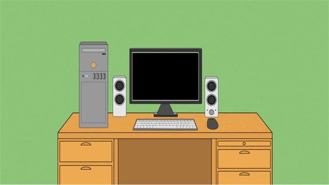 pc-viet-tat-cua-tu-gi7 PC viết tắt của từ gì