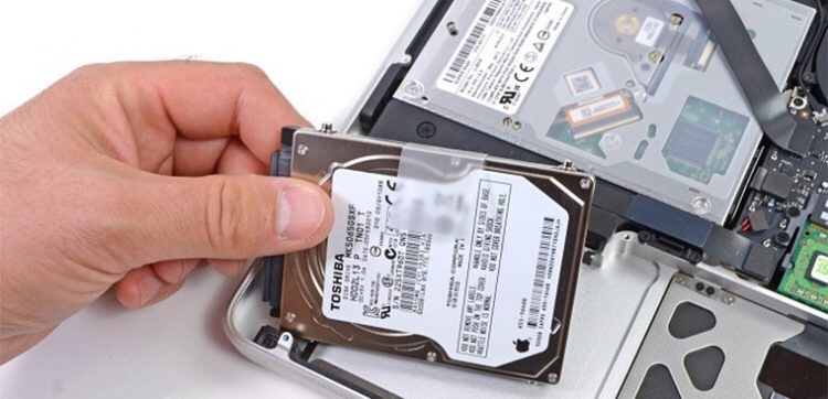 PC viết tắt của từ gì