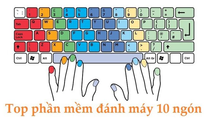 phan-mem-luyen-go-10-ngon-tieng-viet-mien-phi phần mềm luyện gõ 10 ngón tiếng việt miễn phí