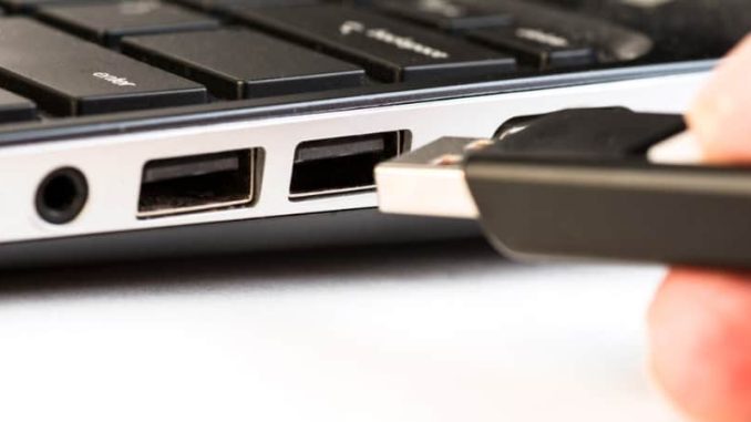 usb-device-not-recognized4 USB Device Not Recognized