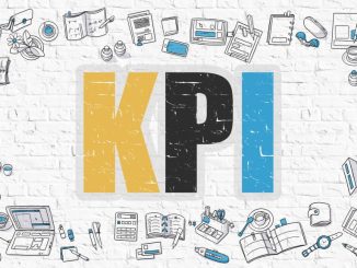 chạy KPI là gì