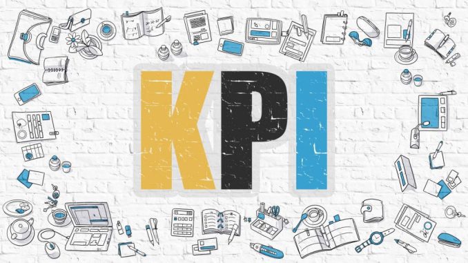 chay-kpi-la-gi8 chạy KPI là gì