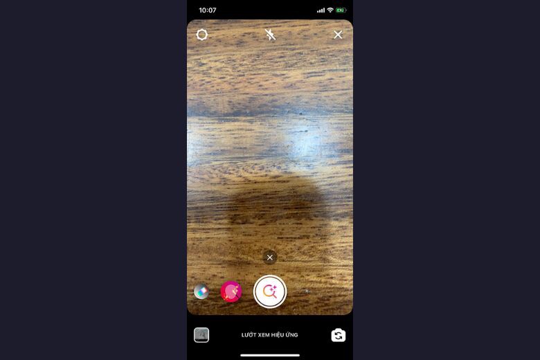 filter instagram đẹp