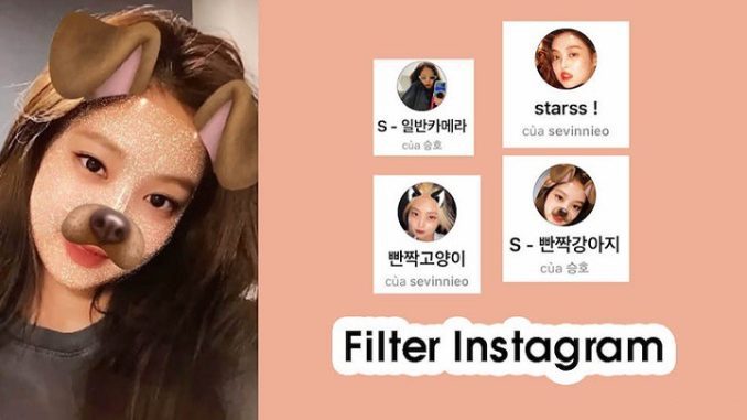 filter-instagram-dep filter instagram đẹp