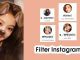 filter instagram đẹp