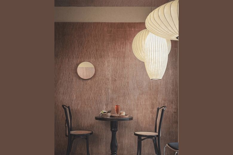 filter instagram đẹp