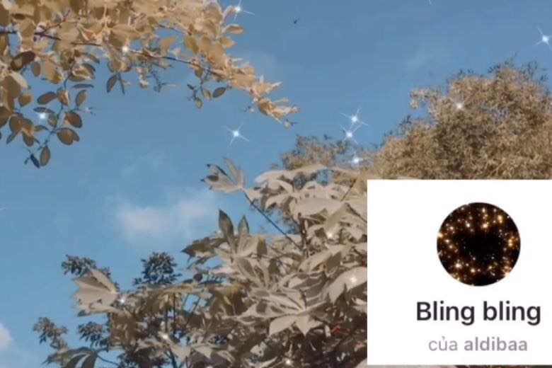 filter instagram đẹp