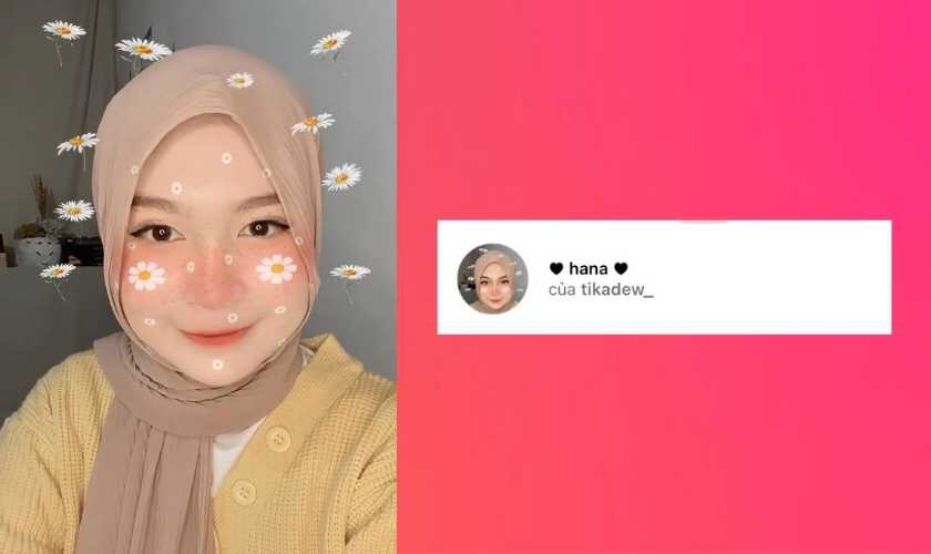 filter instagram đẹp