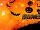 Halloween là ngày bao nhiêu