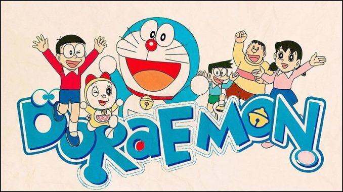 hinh-nen-doremon1.7 hình nền doremon
