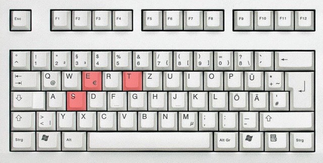 kiểu gõ Telex