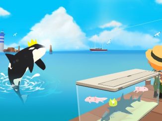 mẹo câu cá hiếm trong Play Together