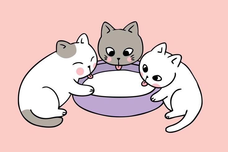 Mlem mlem là gì