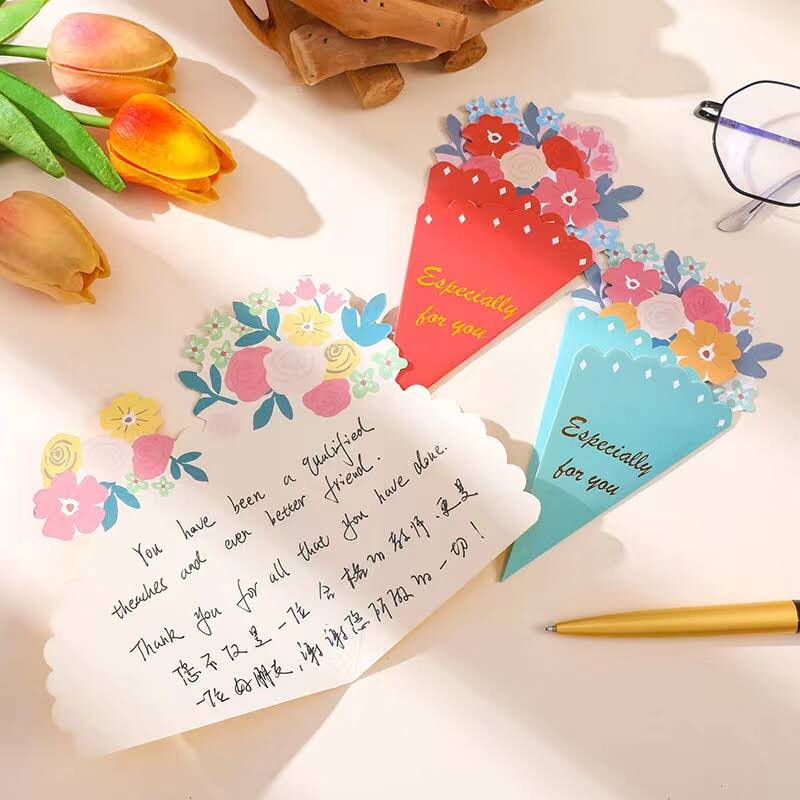 những câu nói hay về sinh nhật