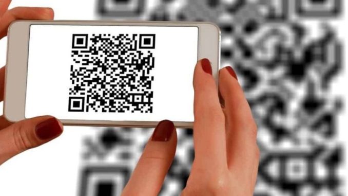 tao-ma-qr-ca-nhan5 tạo mã qr cá nhân