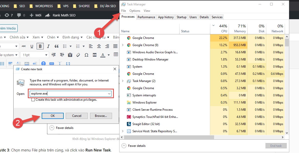 Your Windows license will expire soon