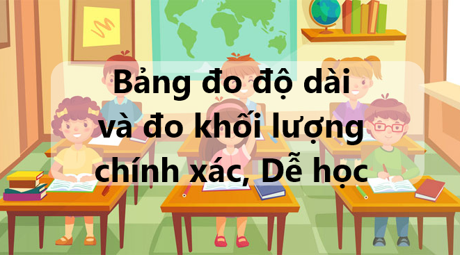 bang-do-do-dai-5