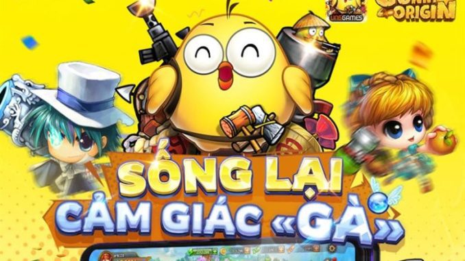 cach-nhan-code-gunny-mobi