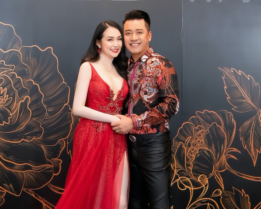 Chạn vương là gì? Tại sao gọi Tuấn Hưng là chạn vương?