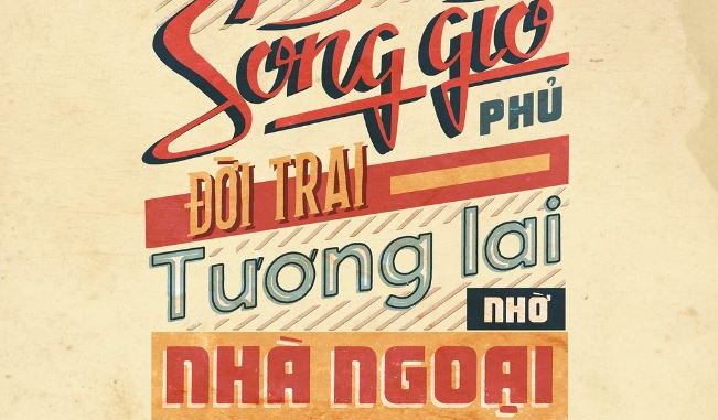Chạn vương là gì? Sự tích chạn vương