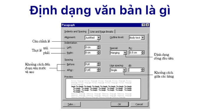 dinh-dang-van-ban-la-gi6