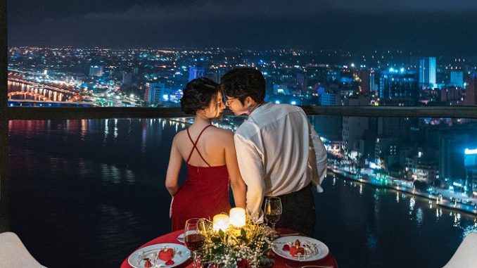 Cách tán trap girl như thế nào?
