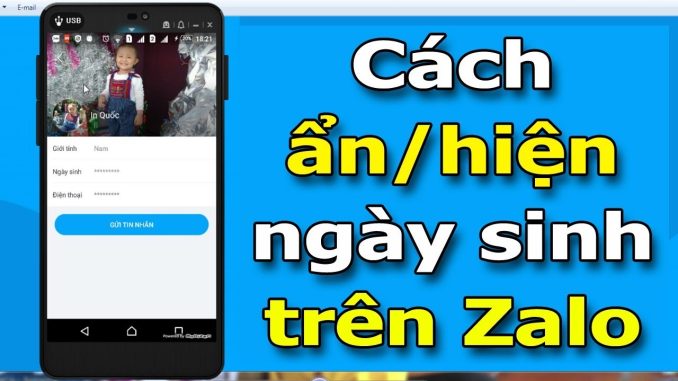 an-ngay-sinh-tren-zalo-11