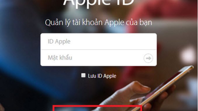 cach-lay-lai-mat-khau-icloud-5
