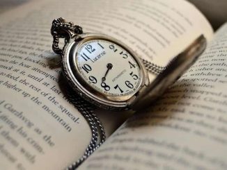 1 giây bằng bao nhiêu tích tắc