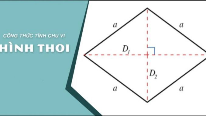 cong-thuc-tinh-chu-vi-va-dien-tich-hinh-thoi1 công thức tính chu vi