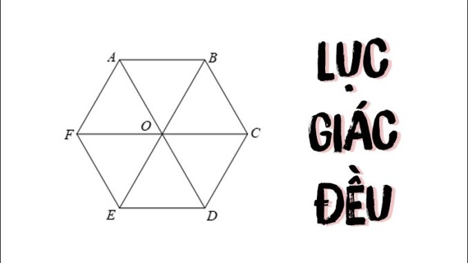 dien-tich-hinh-luc-giac-deu3 diện tích hình lục giác đều