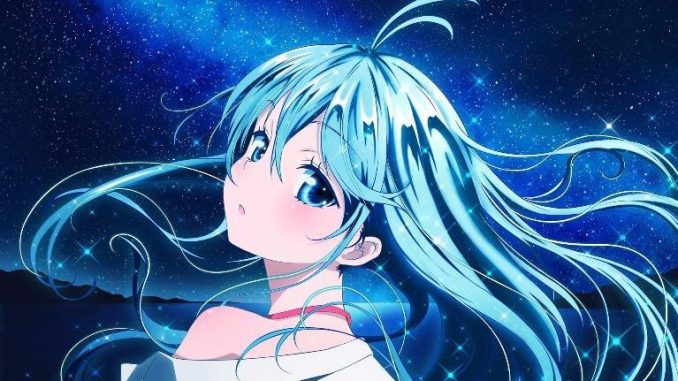 ten-nhan-vat-anime4 Tên Nhân Vật Anime