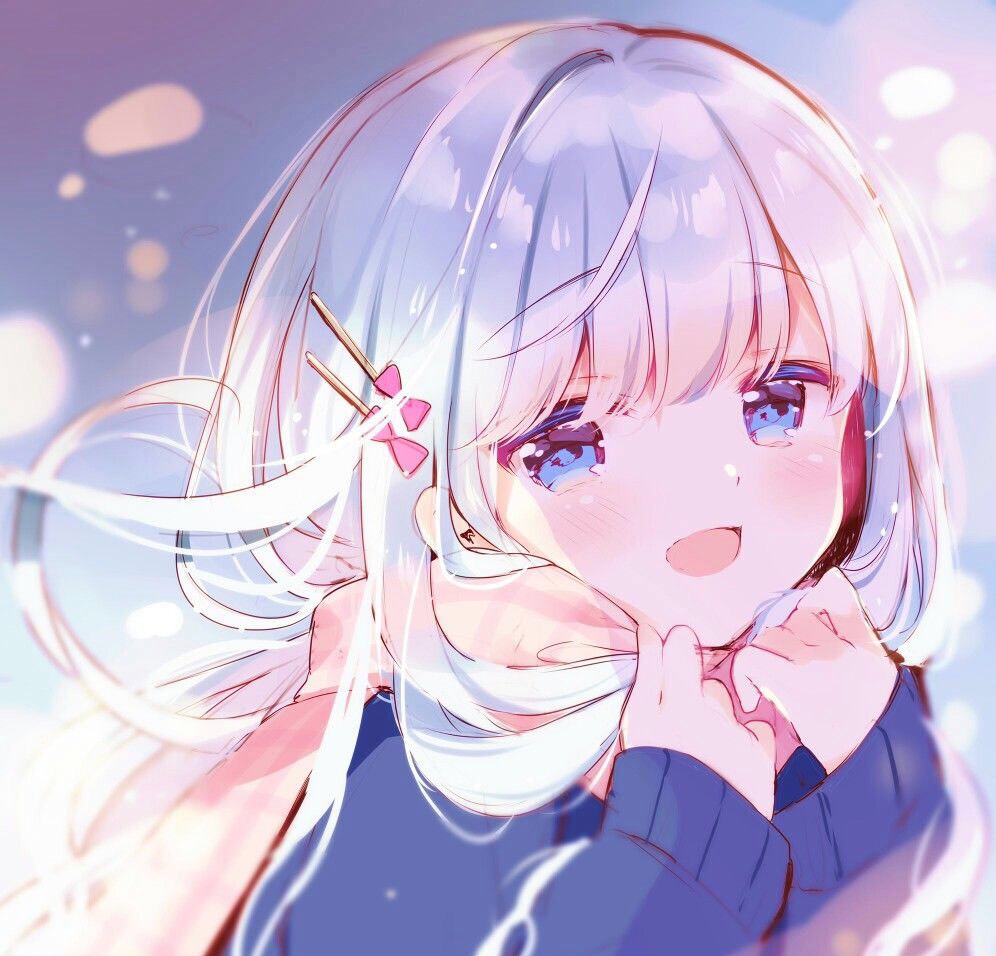 Tên Nhân Vật Anime