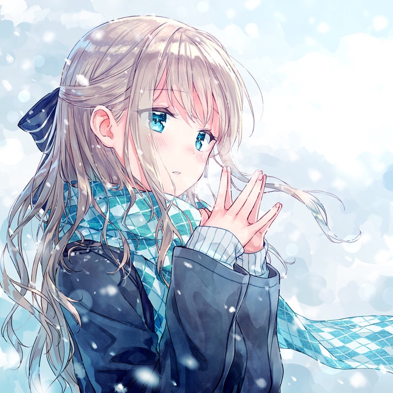 Tên Nhân Vật Anime