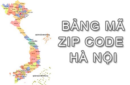 zip-code-ha-noi1 zip code hà nội