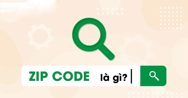 zip code hà nội