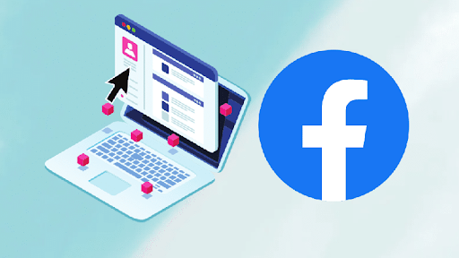 cach-bat-kiem-tien-tren-facebook