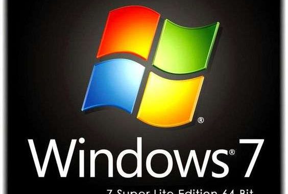 32-bit-va-64-bit-la-gi-1