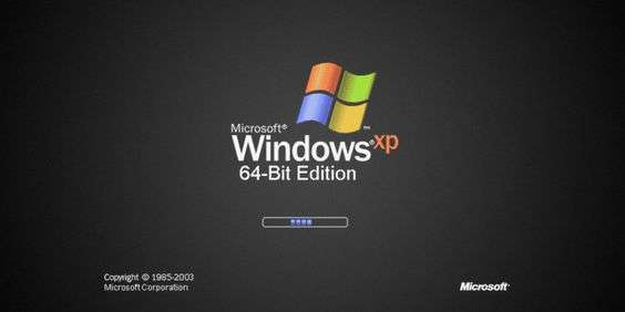 32 bit và 64 bit là gì