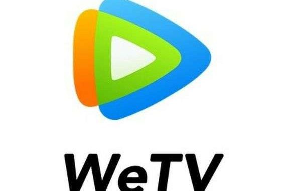 cach-dang-ky-vip-wetv-1
