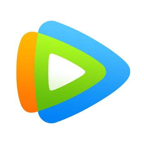 Cách đăng ký Vip WeTV