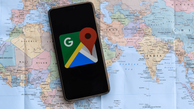 cach-danh-dau-vi-tri-tren-google-map cách đánh đấu vị trí trên google map