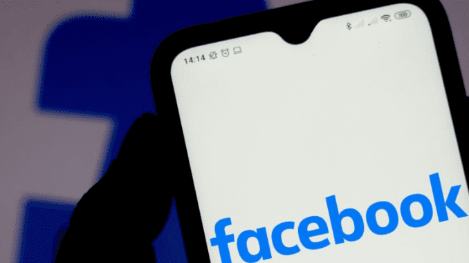 cach-tra-loi-cau-hoi-tren-story-facebook cách trả lời câu hỏi trên story facebook