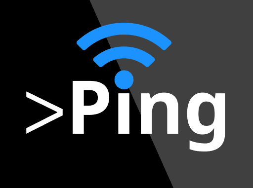 cach-xem-ping-mang-viettel-1