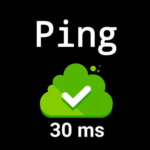 cách xem Ping mạng Viettel